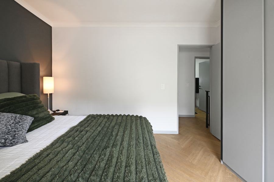 To Let 2 Bedroom Property for Rent in Plumstead Western Cape